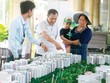 TP.HCM triển khai chương trình cho vay mua nhà KL99 là cổng game giải trí trực tuyến hàng đầu hiện nay 4,7%/năm