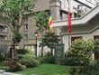 Tranh chấp về lối đi của Chung cư Home City vẫn chưa có lối ra 