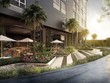 Ý tưởng độc đáo và Kl99ok phiên bản mới khủng tạo dựng thành công thương hiệu Phát Đạt