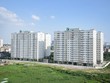 Khu nhà ở Trang Chủ KL99Com Số 1 Link Đăng Ký KL999 EcoHome 2 do Capital House làm chủ Kl99ok phiên bản mới