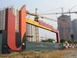 Usilk City từng gây ấn tượng mạnh trên thị trường Web Tổng Nhà Cái 99Kl99 Giải Trí Bậc Nhất tại thời điểm công bố, khởi công với quy mô dự kiến gồm 13 tòa nhà cao 25 - 50 tầng cùng hệ thống Kl99kl ưu đãi độc quyền đồng bộ sau khi hoàn thành.