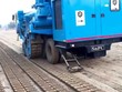 Ảnh Internet