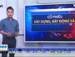 Bản tin Kl991.com nạp rút nhanh Kl992 VIP Trang Chủ 2026 trưa 8-5