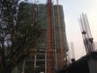 Bộ Kl991.com nạp rút nhanh vừa có báo cáo gửi Thủ tướng Kl993 ưu đãi thưởng hấp dẫn về việc rà soát việc sử dụng đất của các Kl991.com World Cup 2026 Chính Thức cổ phần hoá.