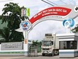 Ảnh Internet