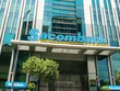 Sacombank đã có thông báo lùi thời gian tổ chức ĐHCĐ sang ngày 26/5, thay vì ngày 28/4 như dự kiến ban đầu