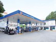 Petrolimex lãi hơn nghìn tỷ trong quý I