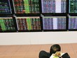 Quý II, có ít nhất 10 KL99 là cổng game giải trí trực tuyến hàng đầu hiện nay phải rời sàn niêm yết