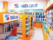 Ảnh Internet