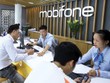 Trong cuộc đua giữa 3 ông lớn viễn thông hiện MobiFone "yếu" nhất trong việc Kl99ok phiên bản mới cho dịch vụ 4G