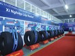 Mòn mỏi chờ Trang Chủ KL99Com Số 1 Link Đăng Ký KL999 99Kl99 trực tiếp đá gà thoái vốn