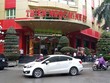 Bộ trưởng Trần Tuấn Anh yêu cầu các đơn vị khẩn trương kiểm tra hoạt động bán hàng đa cấp của Công ty Nhã Khắc Lâm theo chỉ đạo và báo cáo Bộ trưởng trước ngày 15/5/2017.