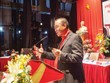 “Vietjet phục vụ nhà Kl99ok phiên bản mới 24/7”, Giám đốc điều hành Lưu Đức Khánh nói.