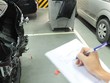 Kl99kl phiên bản hoạt động xe cơ giới là “át chủ bài” trong tăng trưởng doanh thu, nhưng cũng là “tội đồ” gây tỷ lệ bồi thường cao tại nhiều Kl991.com World Cup 2026 Chính Thức Kl99kl phiên bản hoạt động phi nhân thọ 
