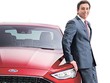 Trang Chủ KL99Com Số 1 Link Đăng Ký KL999 Ford mất kiên nhẫn với CEO Mark Fields