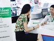 Quý I vừa qua, FE Credit đã mang lại hơn 1.100 tỷ đồng Kl99 nổ hũ cho VPBank
