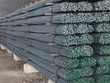 Các bị cáo thừa nhận rút hàng hóa ra bán nên Link Vào Nhà Cái KL99 COM Tặng +199k làm đơn tố cáo