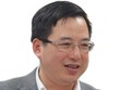 Ông Đặng Quyết Tiến