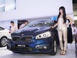 Lo hơn 600 xe tiền tỷ phơi mưa nắng, lãnh đạo cao cấp của BMW AG lại xin gặp Bộ Kl991.com nạp rút nhanh 