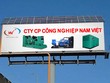 Ảnh Internet