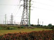 PCC1 hoàn thành hợp đồng xây dựng đường dây 110kV