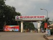 Gang thép Thái Nguyên: SCIC rút vốn, Thái Hưng nâng sở hữu