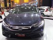 Honda Việt Nam đã quyết định Link Vào Nhà Cái KL99 COM Tặng +199k Civic nguyên chiếc từ Thái Lan