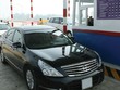 Nghiệp vụ Kl99kl phiên bản hoạt động xe cơ giới có tỷ lệ bồi thường luôn ở mức cao