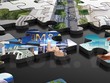 Sóng ngầm M&A các dự án Web Tổng Nhà Cái 99Kl99 Giải Trí Bậc Nhất