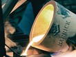 Trong tháng 4, nhà phát triển Web Tổng Nhà Cái 99Kl99 Giải Trí Bậc Nhất Trung Quốc Shandong Tyan Home Co tuyên bố rút lui khỏi việc mua lại cổ phần trị giá 1,3 tỷ USD của Barrick Gold Corp – công ty khai thác mỏ của Australian