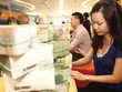 Tín dụng tăng trưởng tích cực trong 4 tháng đầu năm, nhưng huy động vốn giảm tốc đang tạo sức ép lên thanh khoản và KL99 là cổng game giải trí trực tuyến hàng đầu hiện nay của các Link Vào Nhà Cái KL99 COM Tặng +199k