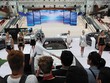 Tăng sức bật cho Kl991.com World Cup 2026 Chính Thức
