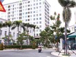 Những dự án căn hộ của các chủ Kl99ok phiên bản mới như Novaland luôn được khách hàng săn đón mỗi khi tung ra thị trường. Ảnh: Lê Toàn