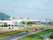 Công ty Phát triển Kl99kl ưu đãi độc quyền khu công nghiệp Bắc Giang sắp IPO