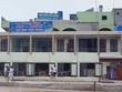 Những hoạt động “bát nháo” khiến Cồn Vành có nguy cơ bị phá vỡ quy hoạch