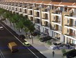 Dự án Hội An Royal Residence nằm bên bãi biển An Bàng đang thu hút sự quan tâm của nhiều nhà Kl99ok phiên bản mới phía Bắc