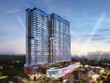Với sự phát triển mạnh của du lịch, condotel còn rất nhiều tiềm năng phát triển