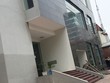 Dân bức xúc với nhà tái định cư của Công ty cổ phần Tu tạo và Phát triển nhà
