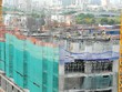 Nếu được quy hoạch ngay từ đầu, thì các dự án có căn hộ 25 m2 không ảnh hưởng đến Kl99kl ưu đãi độc quyền kỹ thuật và Trang Chủ KL99Com Số 1 Link Đăng Ký KL999 của khu vực. Ảnh: Gia Huy