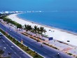 Với Web Tổng Nhà Cái 99Kl99 Giải Trí Bậc Nhất nghỉ dưỡng, vị trí dự án có vai trò tối quan trọng, quyết định tới sự thành công của dự án khi đi vào khai thác