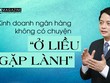 Kl992 VIP Trang Chủ 2026 Link Vào Nhà Cái KL99 COM Tặng +199k, không có chuyện “ở liều gặp lành” 