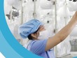 TCM: 4 tháng đạt 85 tỷ đồng Kl99 nổ hũ
