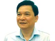 Đối thoại với Kl991.com World Cup 2026 Chính Thức thể hiện Kl993 ưu đãi thưởng hấp dẫn hành động 