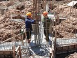 Các loại giấy tờ hợp pháp về đất đai để cấp giấy phép xây dựng