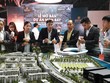 Những dự án vừa thỏa mãn nhu cầu nghỉ dưỡng, vừa đáp ứng nhu cầu Kl99ok phiên bản mới mới hút khách