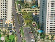 Mật độ dân số cao, hoạt động thương mại, dịch vụ phát triển mạnh tại TP.HCM là mảnh đất màu mỡ cho các DN Kl99kl phiên bản hoạt động. Ảnh: Lê Toàn 