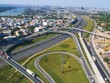 CEE: Tổng giá trị hợp đồng đã ký đạt gần 6.000 tỷ đồng