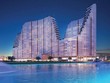 Phát Đạt thanh lý hợp đồng Dự án River City