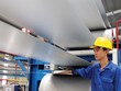Hội thảo quản trị về cách mạng công nghiệp thời kỳ 4.0