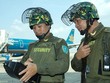 Ảnh minh hoạ. Nguồn: Internet